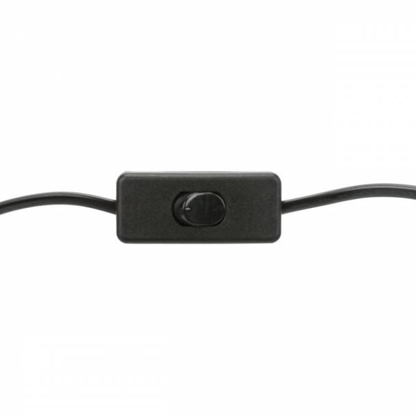 Keramikfassung Pro Socket